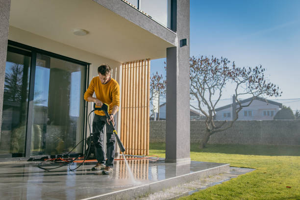 Best House Exterior Washing  in Oceanside, CA